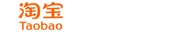 合肥金脑人淘宝店