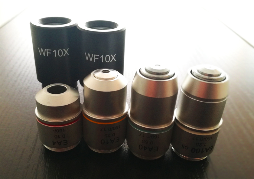 1-1P620150242V1.jpg