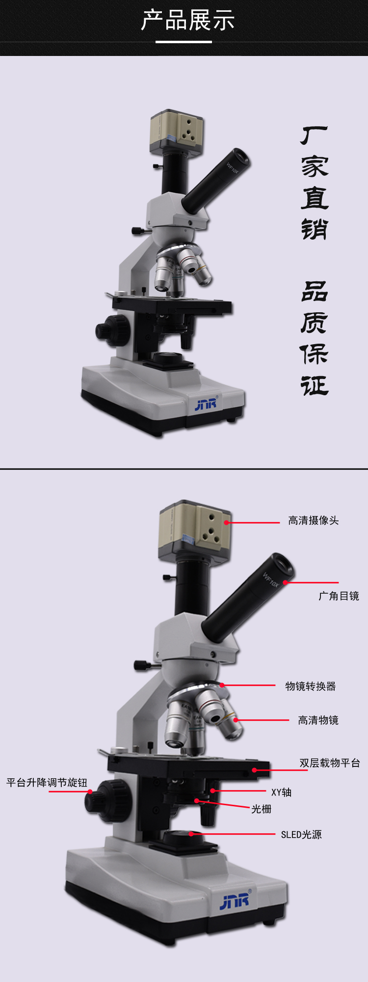 g1.jpg